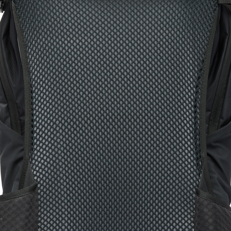Columbia Blackcomb Ridge™ 30L Backpack
