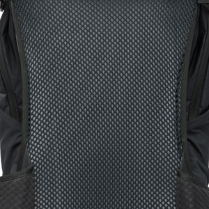 Columbia Blackcomb Ridge™ 30L Backpack