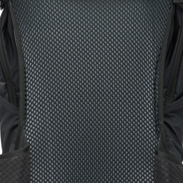 Columbia Blackcomb Ridge™ 30L Backpack