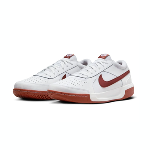 Buy Nike-Court Air Zoom Lite 3 Tennis Shoes Online in Nepal - Online Shopping Nepal - Online Clothing Shop Nepal