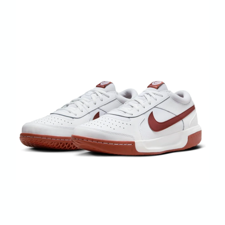 Buy Nike-Court Air Zoom Lite 3 Tennis Shoes Online in Nepal - Online Shopping Nepal - Online Clothing Shop Nepal