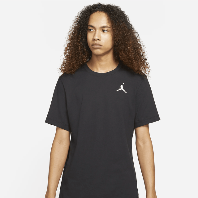 Jordan Jumpman Men's Short-Sleeve T-Shirt - Aadima Nepal -online shopping Nepal - Fashion -Buy Clothing Online  in Nepal