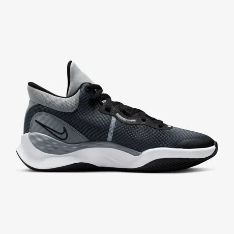 Nike Elevate 3 Basketball Shoes - Aadima Nepal -online shopping Nepal - Fashion -Buy Clothing Online  in Nepal