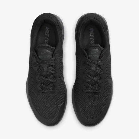 Nike Renew Ride 3 - Aadima Nepal -online shopping Nepal - Fashion -Buy Clothing Online  in Nepal