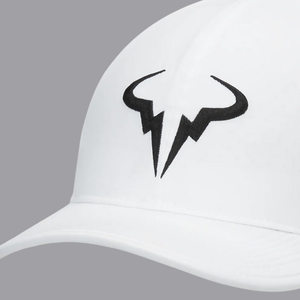 Buy Nike Dri-FIT Club Jockey Rafa Cap Online in Nepal - Online Shopping Nepal - Online Clothing Shop Nepal