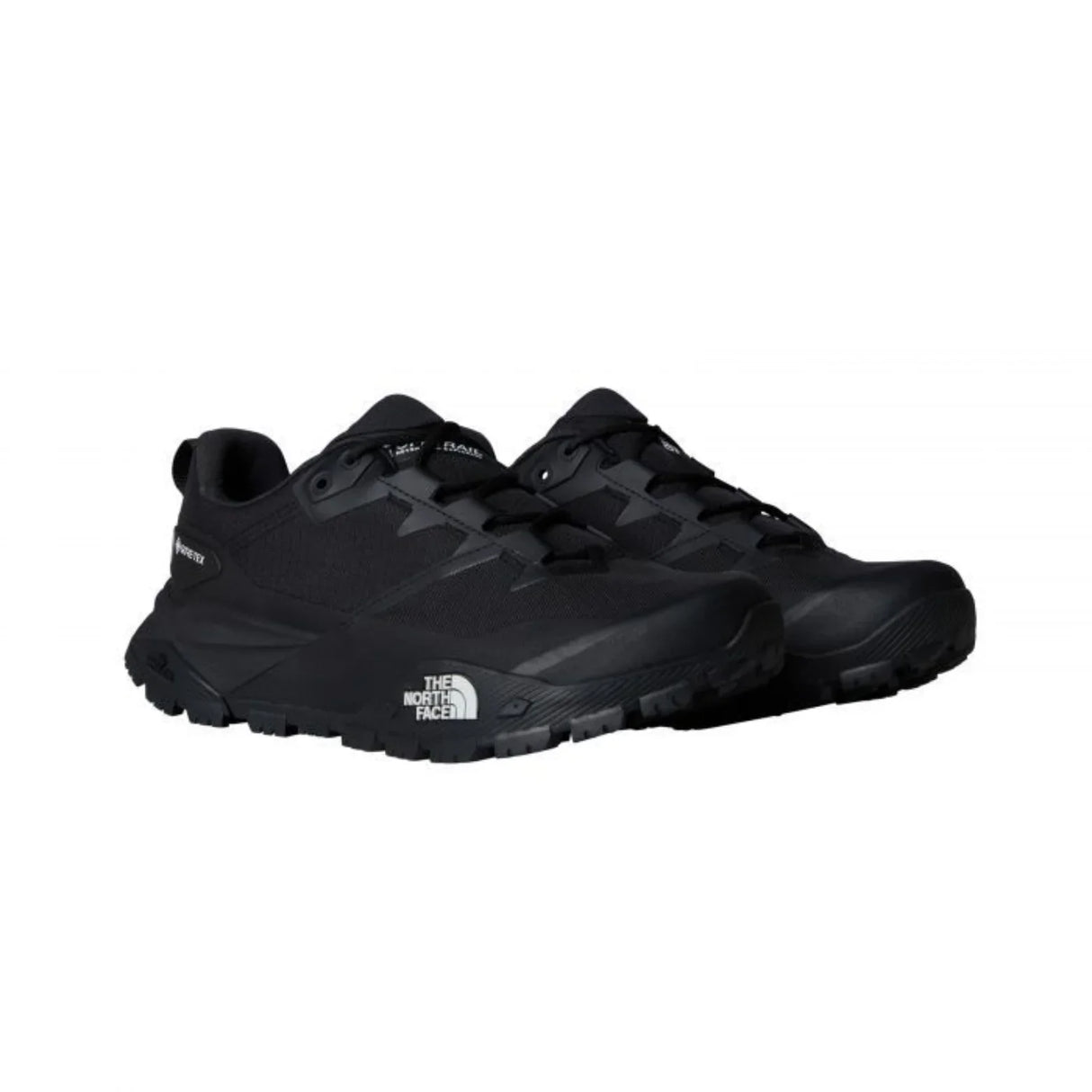 The North Face Men's Offtrail Hike Gore-Τex