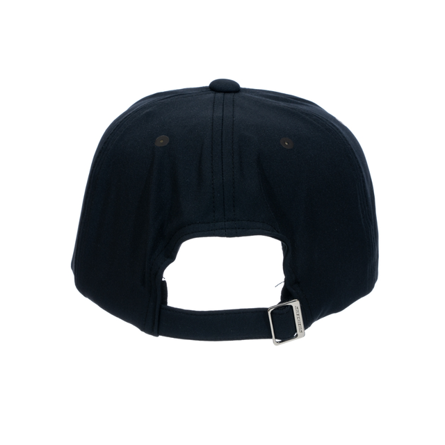 Buy SKECHERS Baseball Cap Online in Nepal - Online Shopping Nepal - Online Clothing Shop Nepal