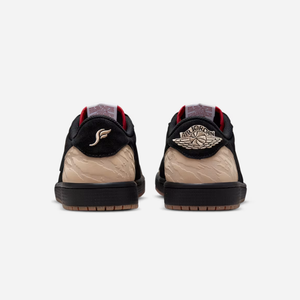 Buy Nike Jordan 1 Retro Low OG SP SoleFly Online in Nepal - Online Shopping Nepal - Online Clothing Shop Nepal