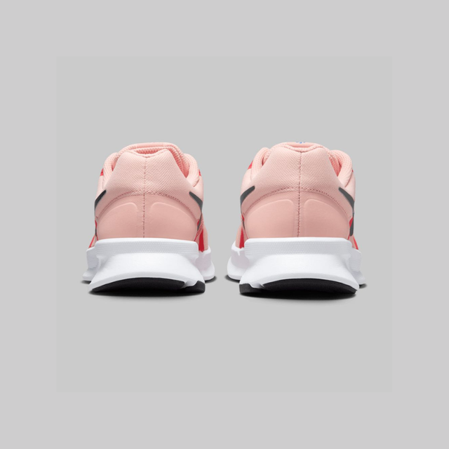 Buy Nike Run Swift 3 W Tennis Shoes Online in Nepal - Online Shopping Nepal - Online Clothing Shop Nepal