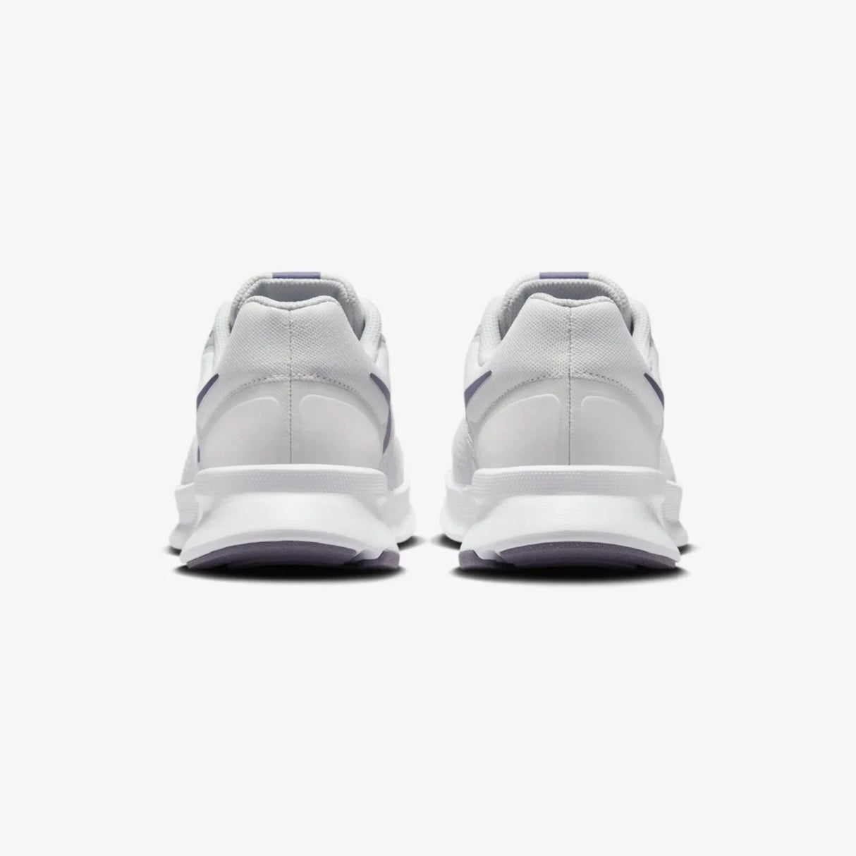 W Run Swift 3 - Aadima Nepal -online shopping Nepal - Fashion -Buy Clothing Online  in Nepal
