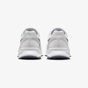 W Run Swift 3 - Aadima Nepal -online shopping Nepal - Fashion -Buy Clothing Online  in Nepal