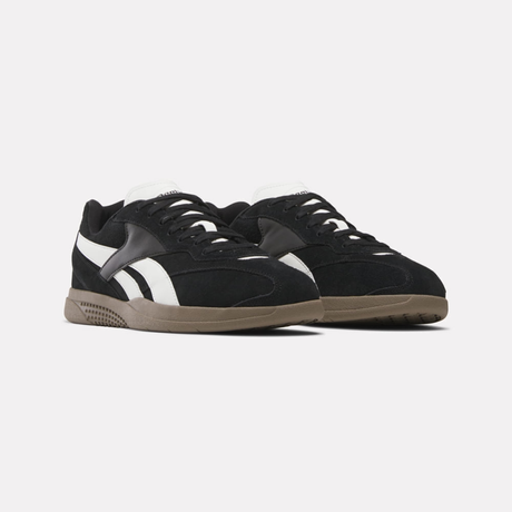 Buy Reebok Hammer Street Casual Shoes Online in Nepal - Online Shopping Nepal - Online Clothing Shop Nepal