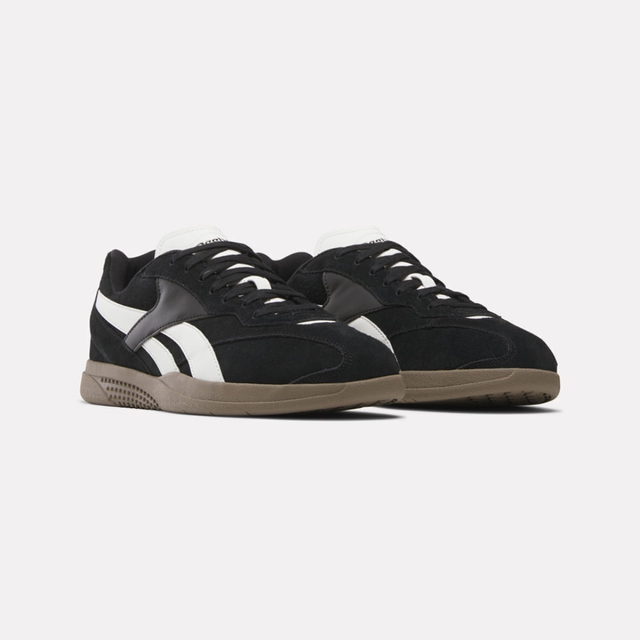 Buy Reebok Hammer Street Casual Shoes Online in Nepal - Online Shopping Nepal - Online Clothing Shop Nepal