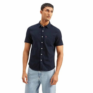 Slim Fit Shirt - Aadima Nepal -online shopping Nepal - Fashion -Buy Clothing Online  in Nepal