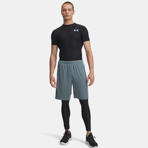 Under Armour UA Tech™ Graphic Men's 10" Shorts