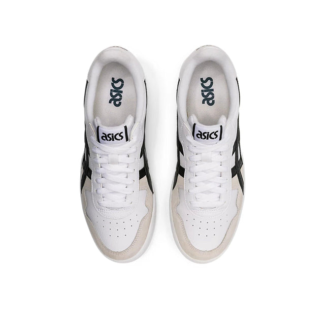 JAPAN S - Aadima Nepal -online shopping Nepal - Fashion -Buy Clothing Online  in Nepal