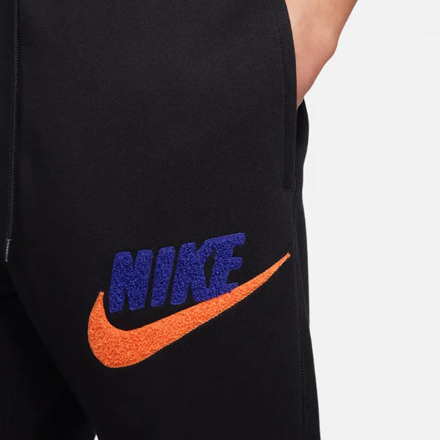 Nike Club Fleece Fleece Joggers - Aadima Nepal -online shopping Nepal - Fashion -Buy Clothing Online  in Nepal