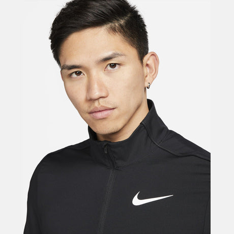 Online shopping Nepal - Buy Nike Dri-FIT Jacket Online in Nepal