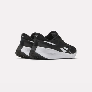 Buy Reebok Energen Tech Plus 2 Running Shoes Online in Nepal - Online Shopping Nepal - Online Clothing Shop Nepal