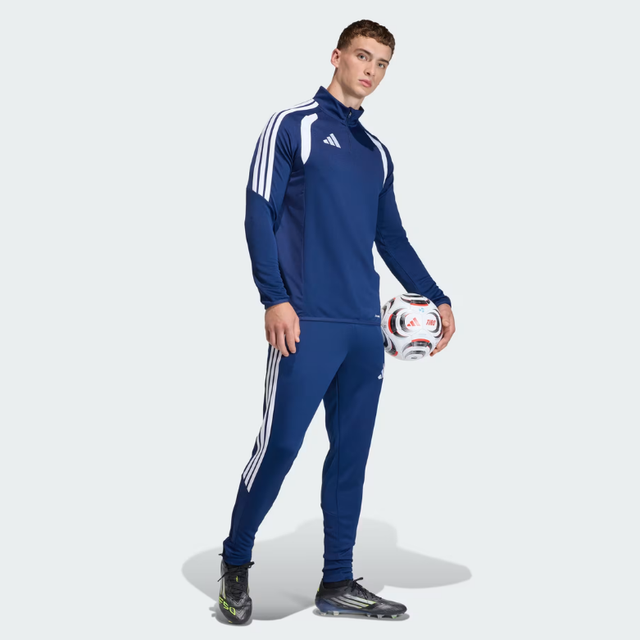 Buy Adidas Tiro26 League Training Pants Online in Nepal - Online Shopping Nepal - Online Clothing Shop Nepal