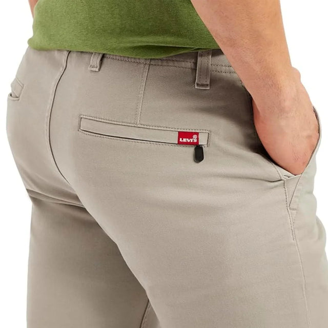 Slim Fit Chinos - Aadima Nepal -online shopping Nepal - Fashion -Buy Clothing Online  in Nepal