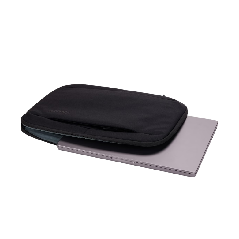 Thule Subterra 2 MacBook Sleeve 14"