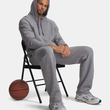 Buy Under Armour Rival Fleece Men's Pants Online in Nepal - Online Shopping Nepal - Online Clothing Shop Nepal
