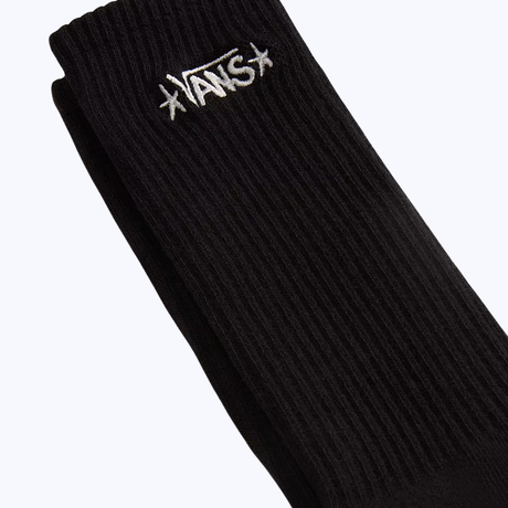 Buy Vans Skate Crew Socks Online in Nepal - Online Shopping Nepal - Online Clothing Shop Nepal
