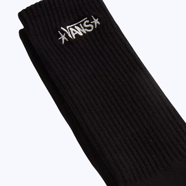 Buy Vans Skate Crew Socks Online in Nepal - Online Shopping Nepal - Online Clothing Shop Nepal