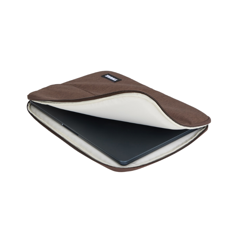 Buy Thule Lithos sleeve MacBook Air 13 (0.33 lb) Online in Nepal - Online Shopping Nepal - Online Clothing Shop Nepal