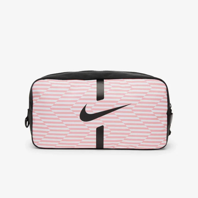Nike Academy Football Shoe Bag - Aadima Nepal -online shopping Nepal - Fashion -Buy Clothing Online  in Nepal