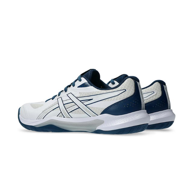 Buy ASICS GEL-TACTIC 13 Online in Nepal - Online Shopping Nepal - Online Clothing Shop Nepal