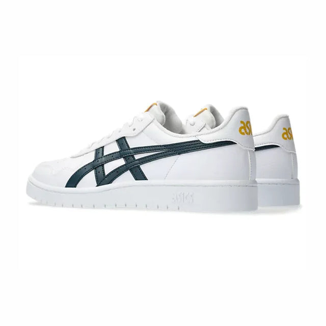 JAPAN S - Aadima Nepal -online shopping Nepal - Fashion -Buy Clothing Online  in Nepal