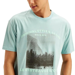 Regular Fit T-Shirt - Aadima Nepal -online shopping Nepal - Fashion -Buy Clothing Online  in Nepal