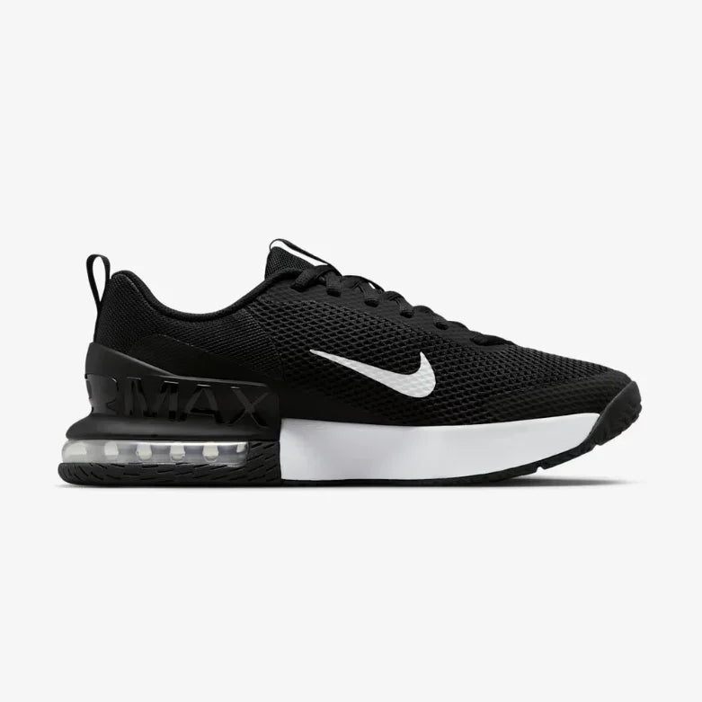 Nike Air Max Alpha Trainer 6 Workout Shoes - Aadima Nepal -online shopping Nepal - Fashion -Buy Clothing Online  in Nepal