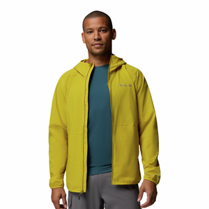 Buy Columbia Trailborne™ Jacket Online in Nepal - Online Shopping Nepal - Online Clothing Shop Nepal