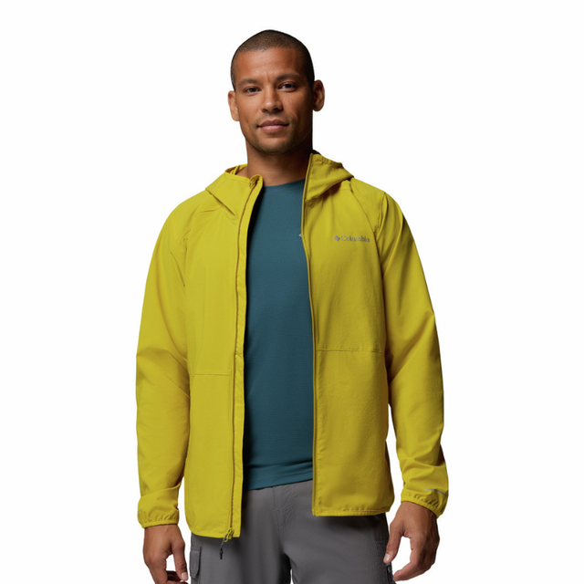 Buy Columbia Trailborne™ Jacket Online in Nepal - Online Shopping Nepal - Online Clothing Shop Nepal