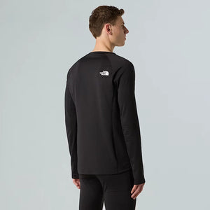 Summit Pro 120 Long-Sleeve Baselayer - Aadima Nepal -online shopping Nepal - Fashion -Buy Clothing Online  in Nepal