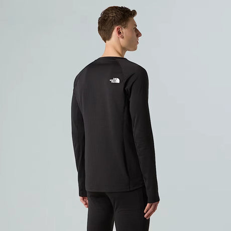 Summit Pro 120 Long-Sleeve Baselayer - Aadima Nepal -online shopping Nepal - Fashion -Buy Clothing Online  in Nepal