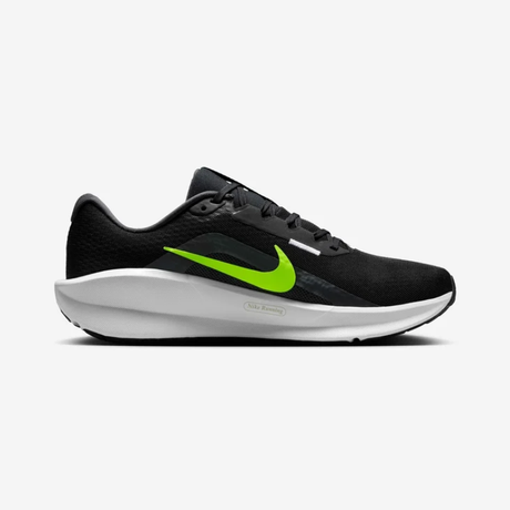 Buy Nike Downshifter 13 M Road Running Shoes Online in Nepal - Online Shopping Nepal - Online Clothing Shop Nepal