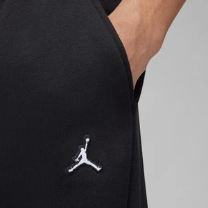 Jordan Brooklyn Fleece Men's Pants - Aadima Nepal -online shopping Nepal - Fashion -Buy Clothing Online  in Nepal