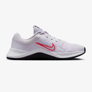 MC Trainer 2 Workout Shoes - Aadima Nepal -online shopping Nepal - Fashion -Buy Clothing Online  in Nepal