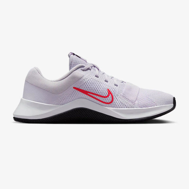 MC Trainer 2 Workout Shoes - Aadima Nepal -online shopping Nepal - Fashion -Buy Clothing Online  in Nepal