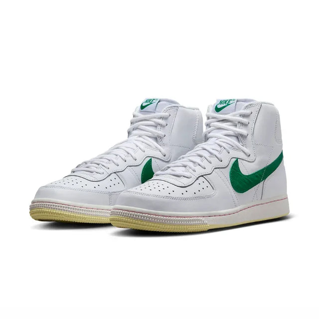 Nike Terminator High - Aadima Nepal -online shopping Nepal - Fashion -Buy Clothing Online  in Nepal