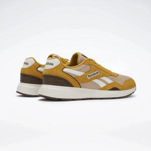 REEBOK GL1100 - Aadima Nepal -online shopping Nepal - Fashion -Buy Clothing Online  in Nepal