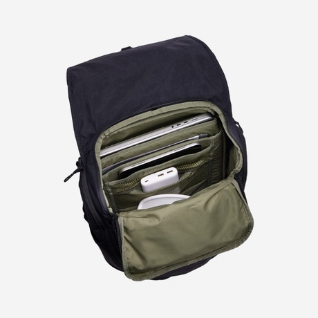 Buy Thule Paramount laptop backpack (27L) Online in Nepal - Online Shopping Nepal - Online Clothing Shop Nepal
