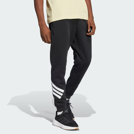 Buy Adidas Future Icons 3-Stripes Pants Online in Nepal - Online Shopping Nepal - Online Clothing Shop Nepal