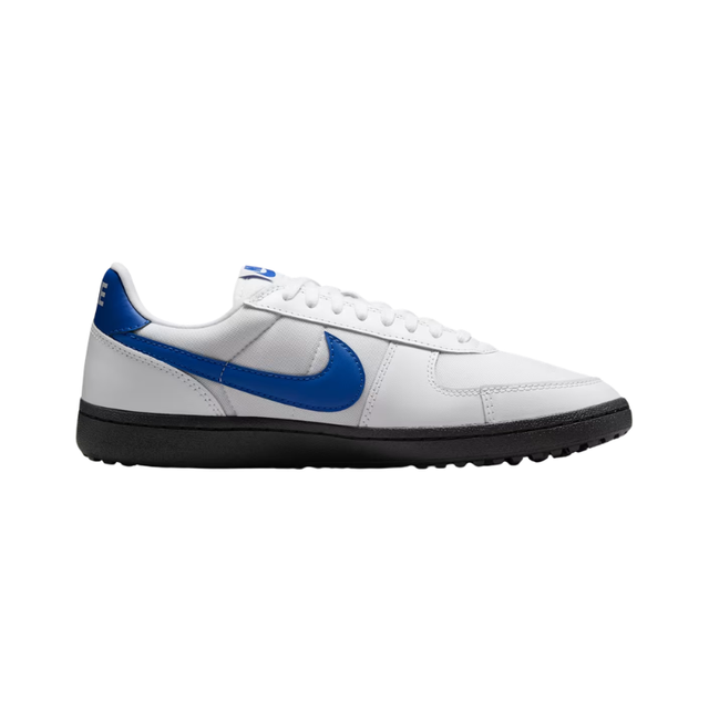Buy Nike Field General '82 W Shoe (White and Varsity Royal) Online in Nepal - Online Shopping Nepal - Online Clothing Shop Nepal