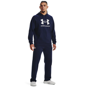 Buy Under Armour Rival Fleece Men's Pants Online in Nepal - Online Shopping Nepal - Online Clothing Shop Nepal
