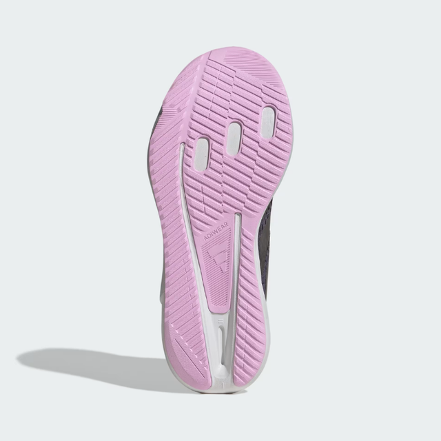 Buy Adidas Tenis de Running Duramo SL 2 Online in Nepal - Online Shopping Nepal - Online Clothing Shop Nepal